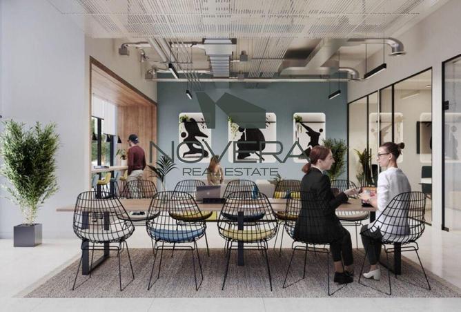 15841988 - صورة العقار 2