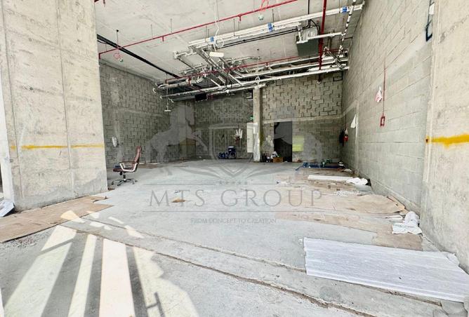 15960701 - Property Image 2