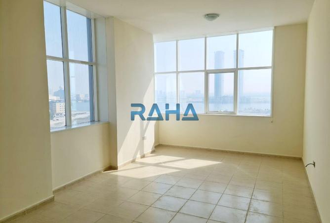 16099296 - صورة العقار 2