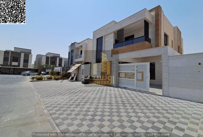15240940 - Property Image 3