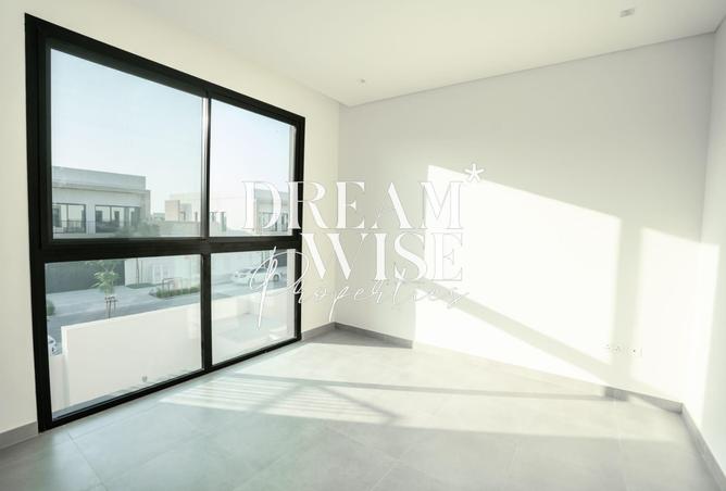 16085033 - صورة العقار 2