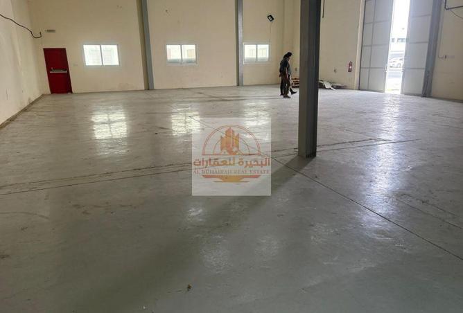 15953717 - Property Image 3