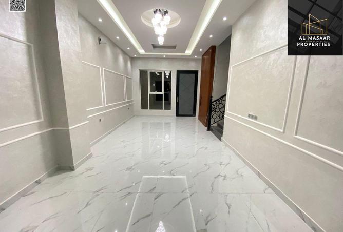 15440876 - صورة العقار 3