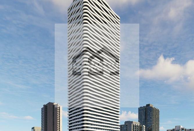 16040740 - Property Main Image