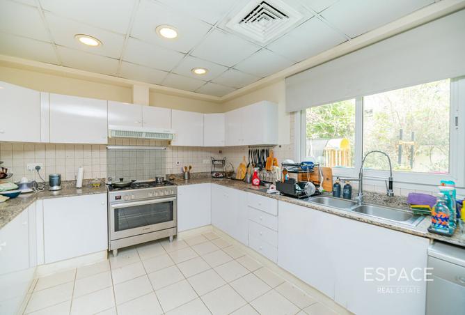 14883592 - Property Image 3