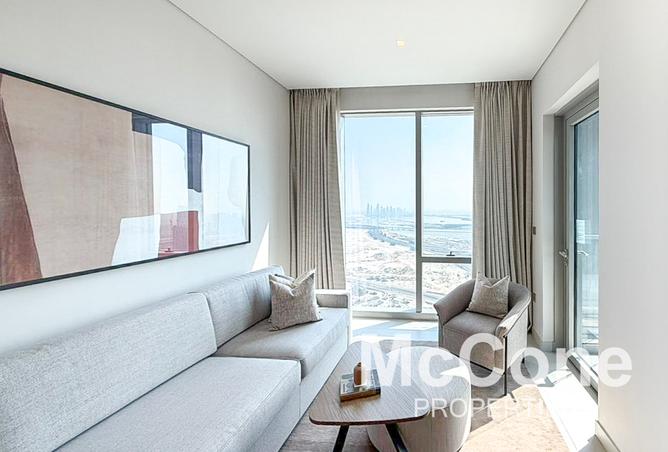 16104477 - Property Image 2