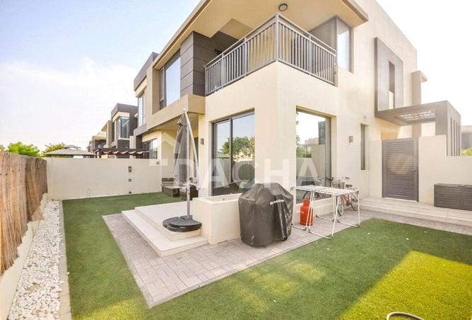 15512823 - Property Image 2