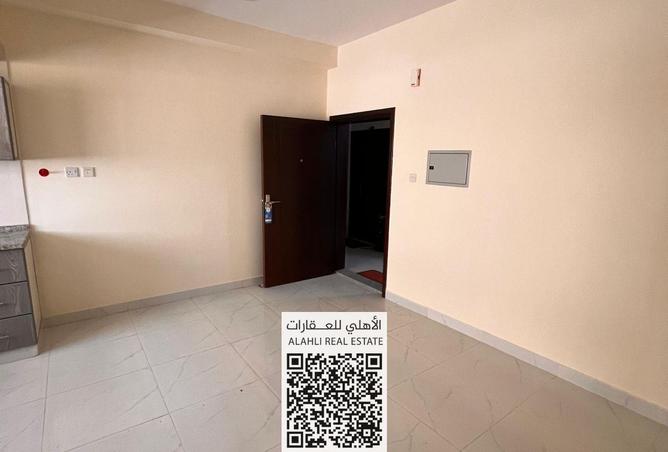 15472534 - Property Main Image