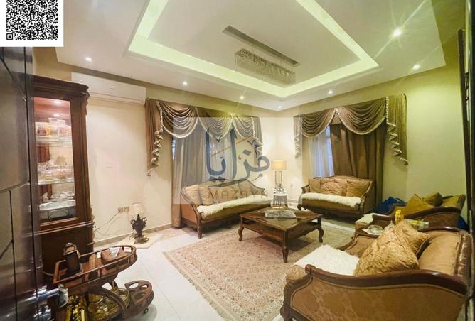 15316050 - Property Image 2