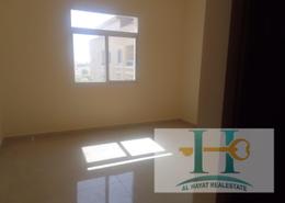 Apartment - 2 bedrooms - 2 bathrooms for rent in Al Rawda 2 - Al Rawda - Ajman