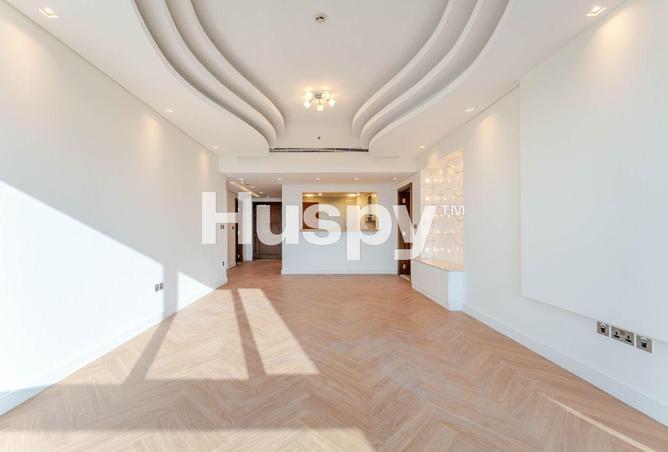 16059833 - Property Image 2