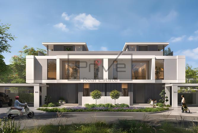 16086749 - Property Image 2