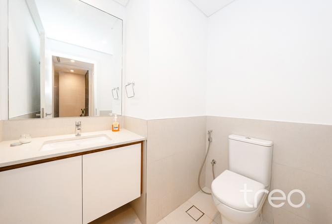 15149432 - Property Image 2