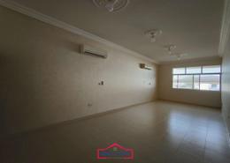 شقة - 3 غرف نوم - 3 حمامات للكراء في عود بن سجحان - المويجي - العين