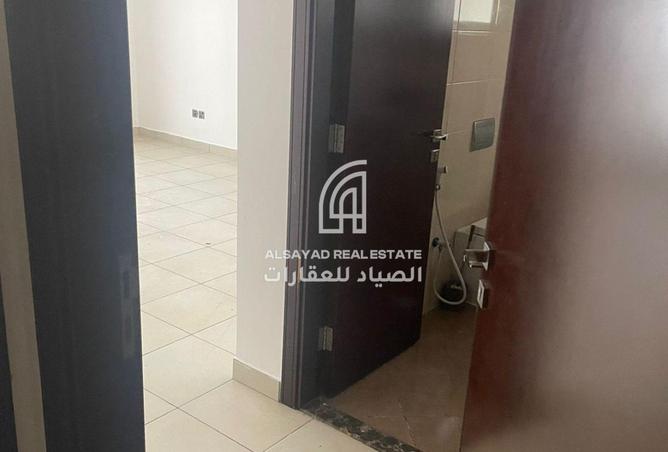 15468796 - Property Image 3