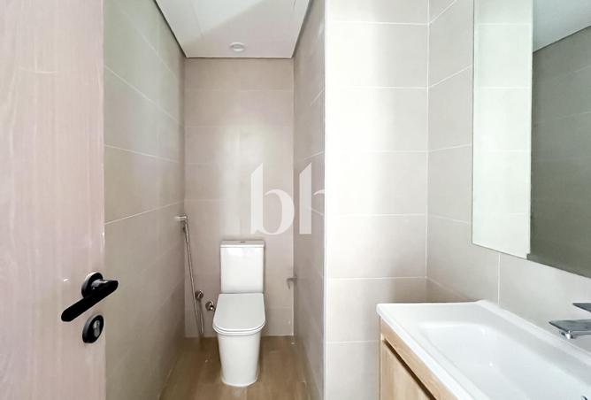 15713241 - صورة العقار 2