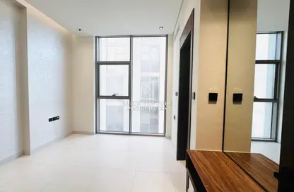 شقة - 2 غرف نوم - 2 حمامات للايجار في تورينو - ارجان - دبي