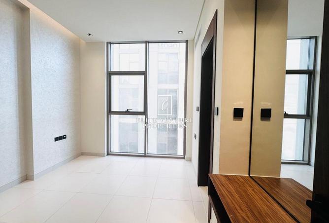 15224347 - الصورة الرئيسية للعقار