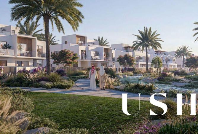 15692835 - صورة العقار 2