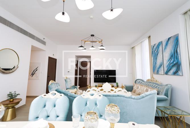 15317883 - Property Image 3