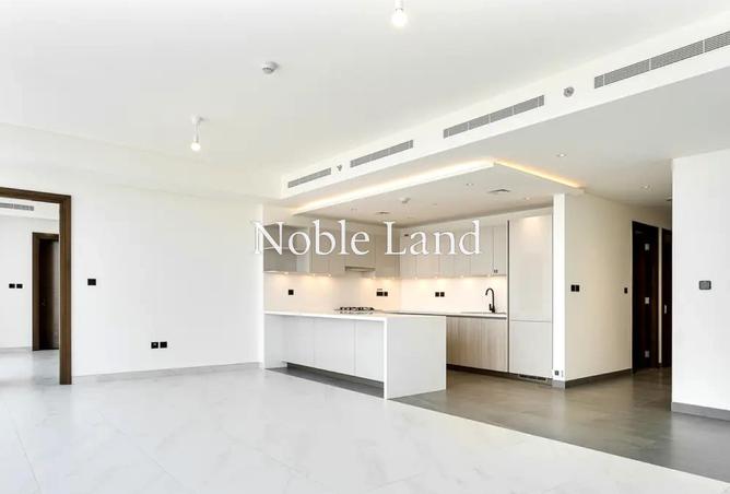 14728229 - Property Image 3
