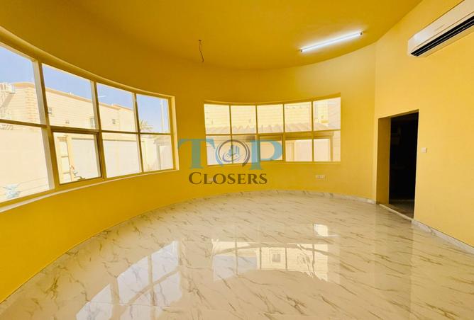 15621832 - صورة العقار 2