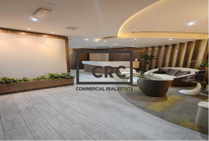 15820129 - Property Image 2