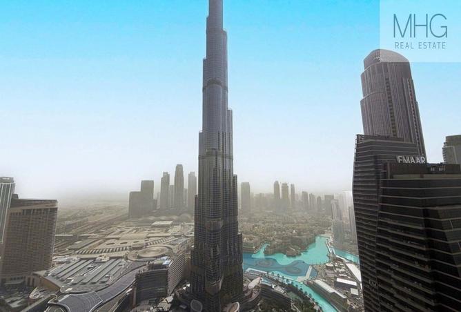 15640873 - الصورة الرئيسية للعقار