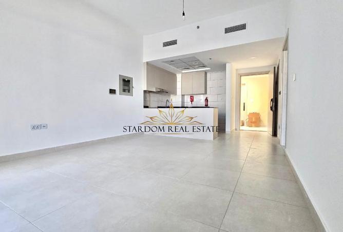 15873415 - Property Image 2