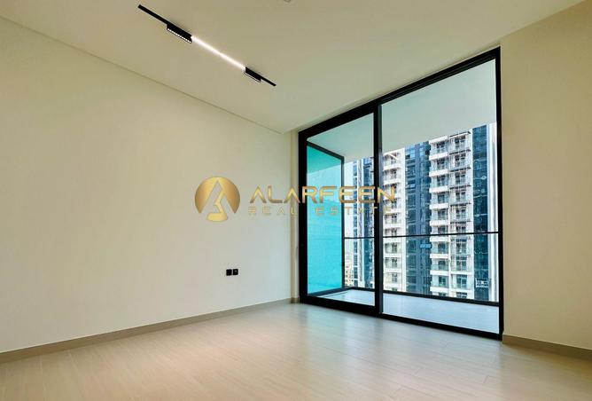 14884392 - صورة العقار 3