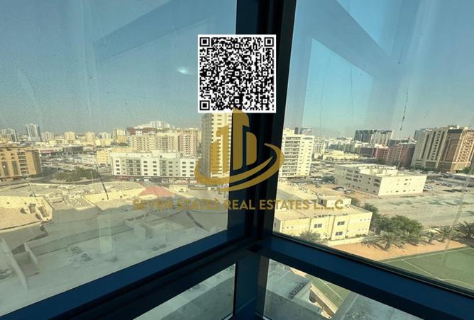 15766598 - الصورة الرئيسية للعقار