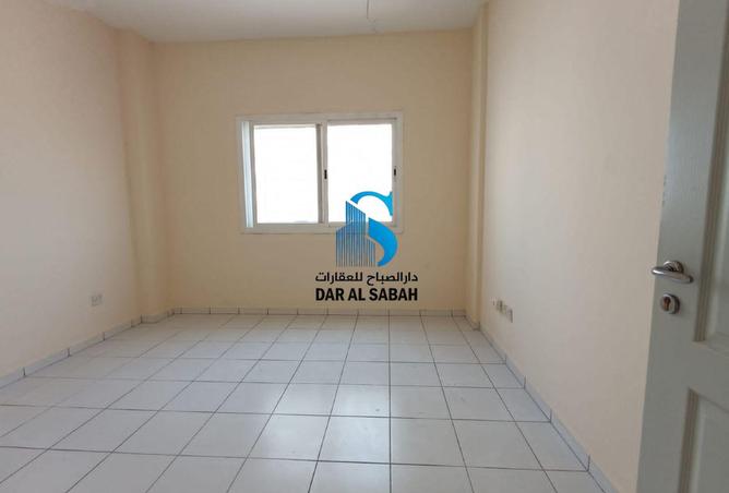 15364021 - صورة العقار 3