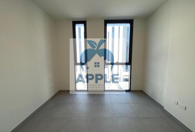 15470069 - Property Image 2