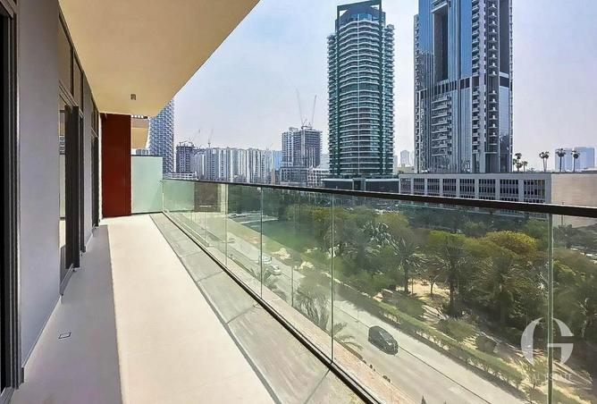 15905056 - Property Image 2