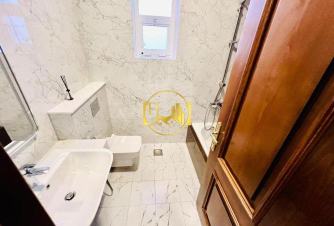 15493150 - صورة العقار 2