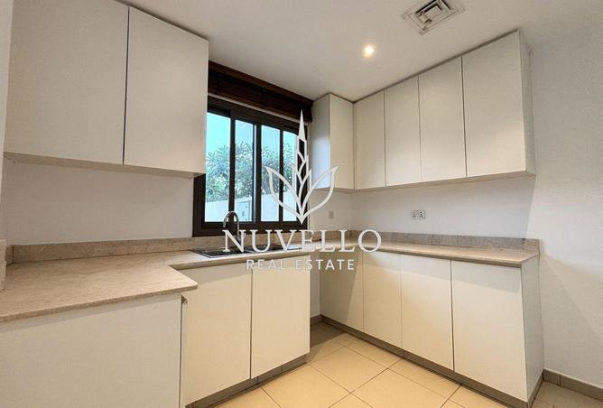 15797429 - صورة العقار 2