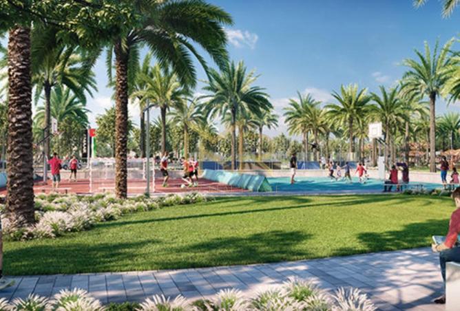 16036238 - Property Main Image