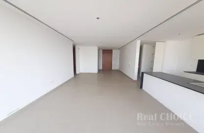 Apartment - 3 Bedrooms - 4 Bathrooms for rent in M Residences - Mankhool - Bur Dubai - Dubai