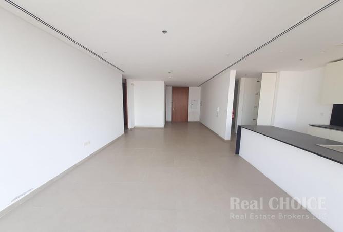 15650558 - Property Image 2