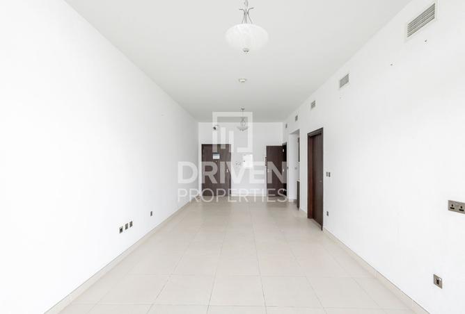 15613147 - صورة العقار 2