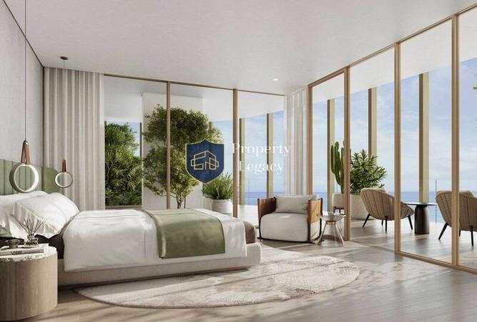 16088149 - Property Image 2