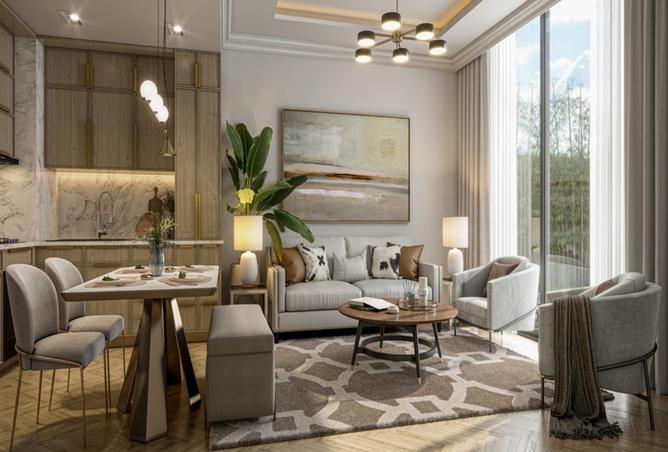 15703520 - صورة العقار 3