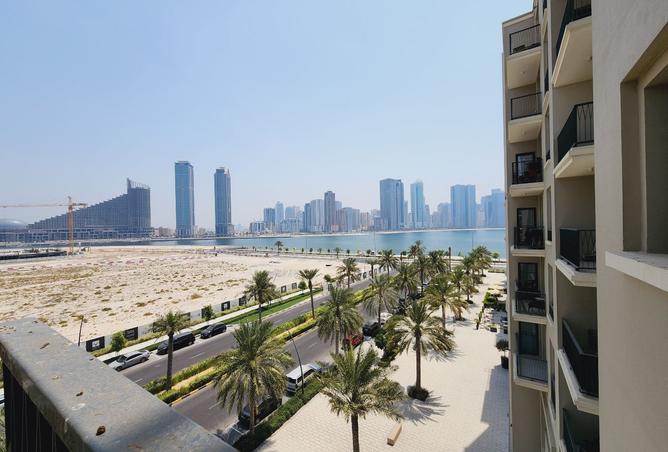 15839405 - Property Main Image