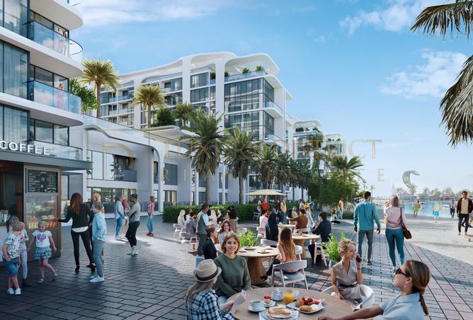 14609243 - Property Main Image