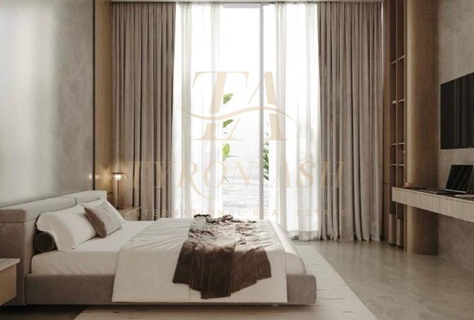 15218351 - Property Image 3