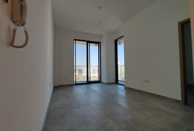 14749008 - صورة العقار 2