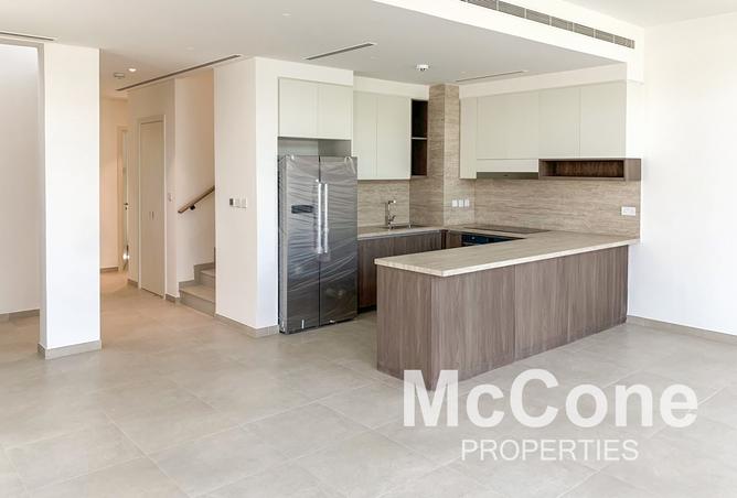 16080450 - Property Image 3