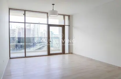 Apartment - 2 Bedrooms - 2 Bathrooms for sale in Canal Bay - Business Bay - Dubai