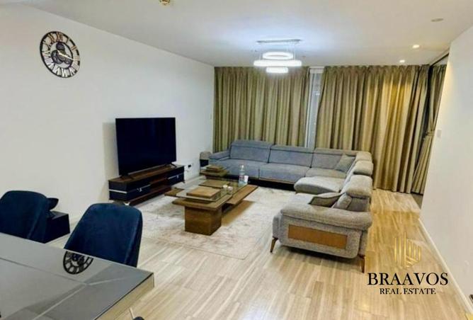 15929710 - صورة العقار 2