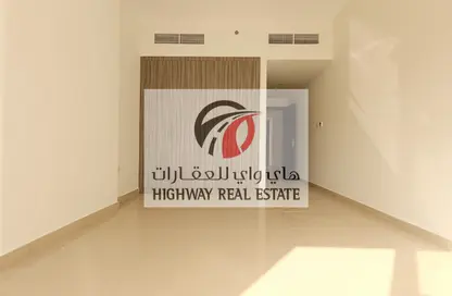 Apartment - 2 Bedrooms - 2 Bathrooms for rent in Al Nahda 2 - Al Nahda - Dubai